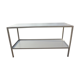 Desserte industrial iron