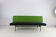 Sixties design sit/sleep sofa by Cordemeyer for Gispen Holland