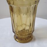Vases