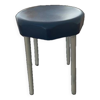 Tabouret