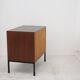 Commode à triroirs mid century design Français ARP Minvielle