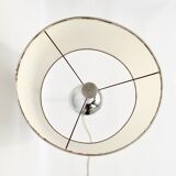 Vintage lamp 70