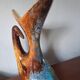 Vase biot G. Tardieu