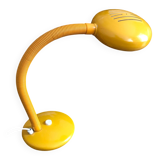 Cobra lamp, 70s