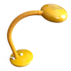 Lampe cobra, années 70