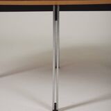 Florence knoll coffee table, 1950s