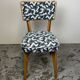 Chaise