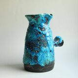 Charles Cart Carafe