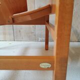 Baumann Argos armchair