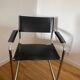 Vintage chair