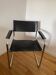 Vintage chair