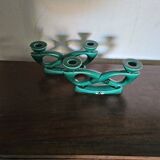 Candlestick