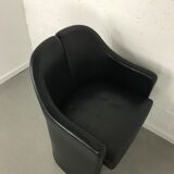 Eugenio Gerli - Chair "ps142"