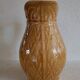 Vintage Sarreguemines pitcher