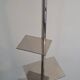 Philippe Starck lamps