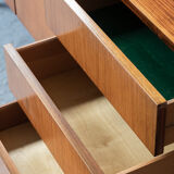 Sideboard by Musterring, Germany 1960’s