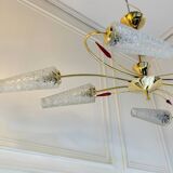 Lustre vintage
