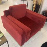 Fauteuil Micadoni