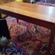 Table de ferme