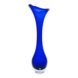 Vase Géant 44cm Bo Borgström