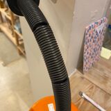 Lampe Targetti Sankey