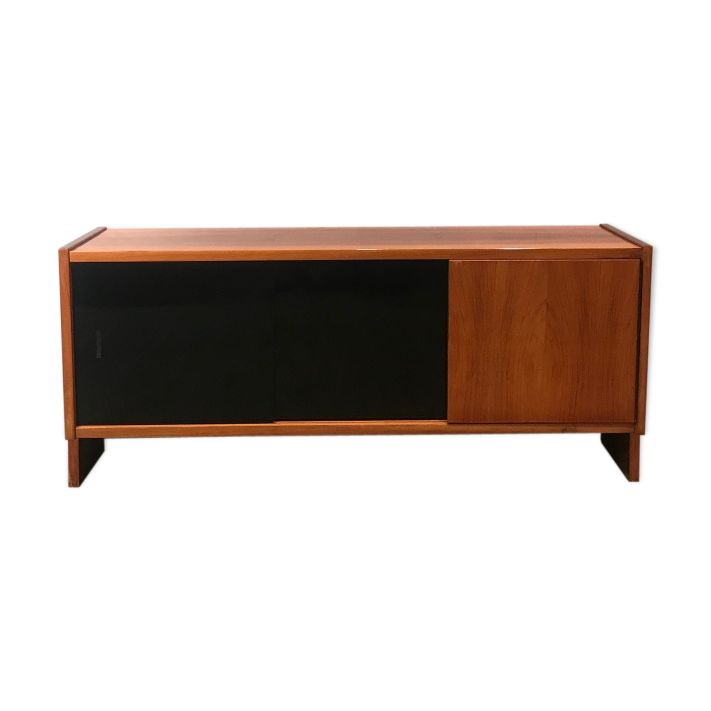 Vintage Cupboard, Poland 60'S