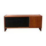 Vintage Cupboard, Poland 60'S