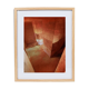 Photography - Abstract Architecture 8 - A3 Print