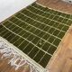 Moroccan Berber rug 2.5 x 1.5 m