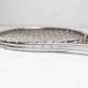 Raquette de tennis Jimmy Connors, Lacoste Wilson