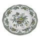 Oriental salad bowl