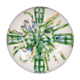 Philippe Deshoulières porcelain box from Limoges
