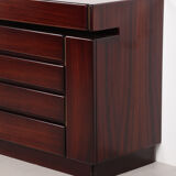 Commode bahut italy 1970