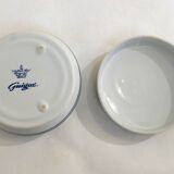 Delft Blue Holland Box