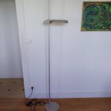 Floor lamp by Bruno Gecchelin for Arteluce, 1981
