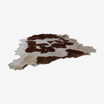 Cow skin 200x200cm