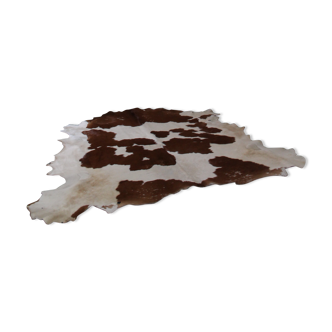 Cow skin 200x200cm