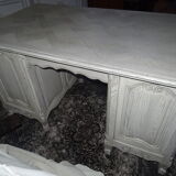Desk Louis XV