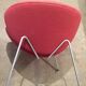 Orange Slice armchair by Pierre Paulin for Artifort 60