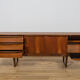 Mid-Century Teak Sideboard by Younger Ltd., United Kingdom, 1960s