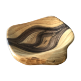 Empty pocket Grandjean Jourdan, Vallauris