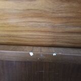 Petrof brand upright piano