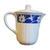 Badonviller Tea Maker