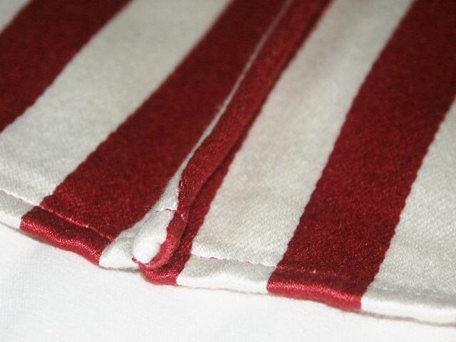 Bed covers / bed top 207 * 142-40/50 years