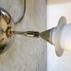 Fase sconce