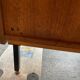 Vintage wardrobe year 60