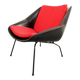 Pastoe sixties chair Cees Braakman model FM08
