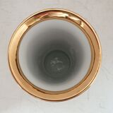 Hollohaza Vase by Endre Szasz