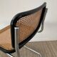 Chair Marcel Breuer Cesca B32