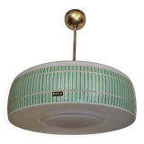 Doria chandelier, 1930s/1940s